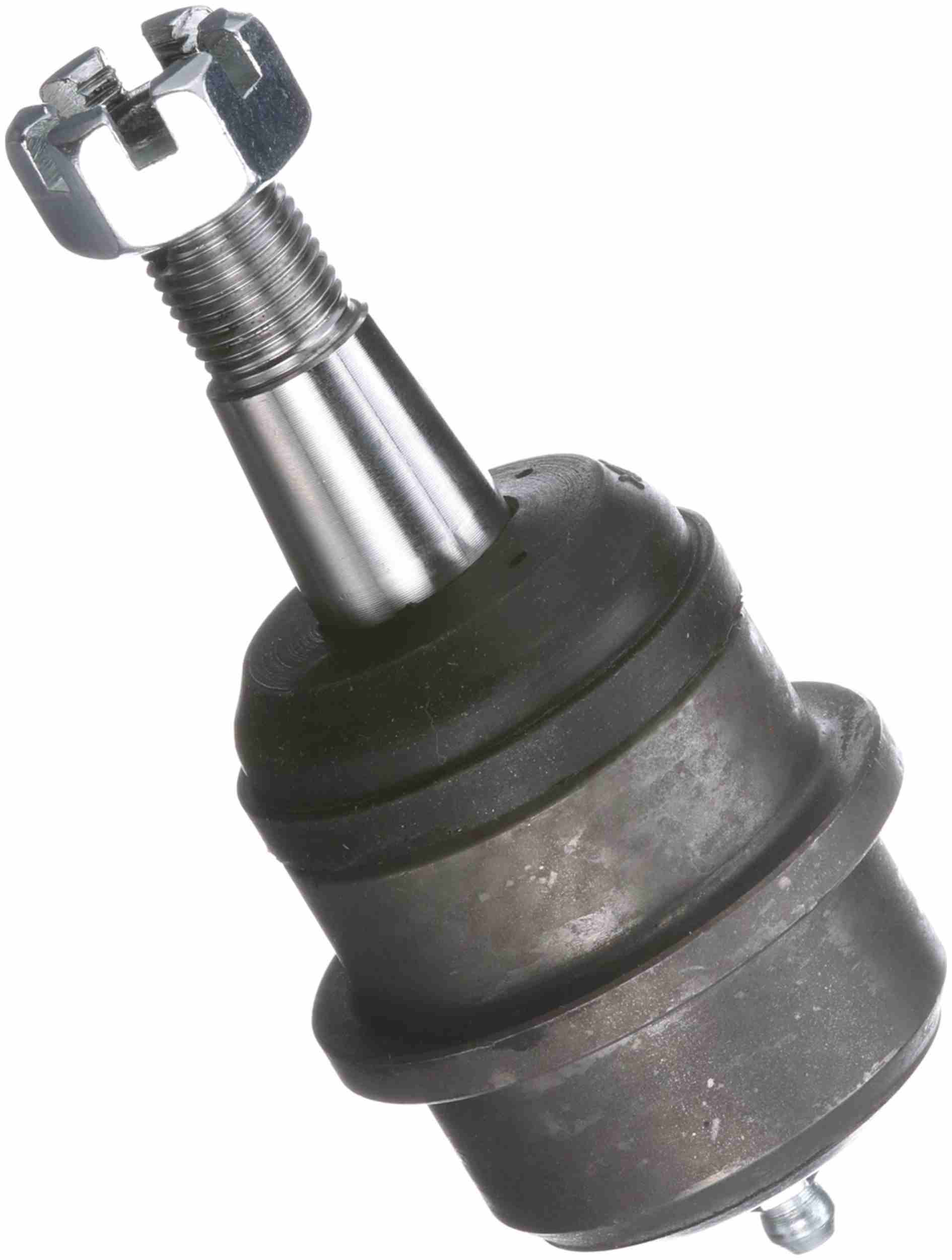 Delphi Ball Joint TC5370
