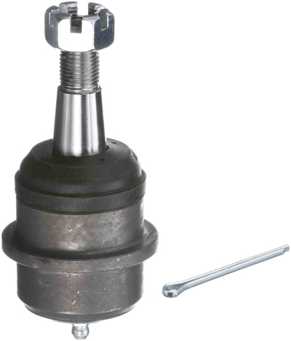 Delphi Ball Joint TC5370