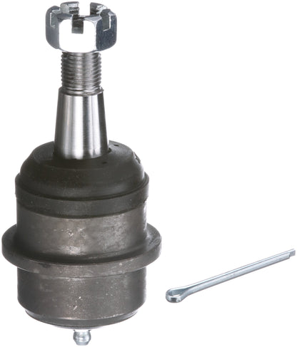 Delphi Ball Joint TC5370
