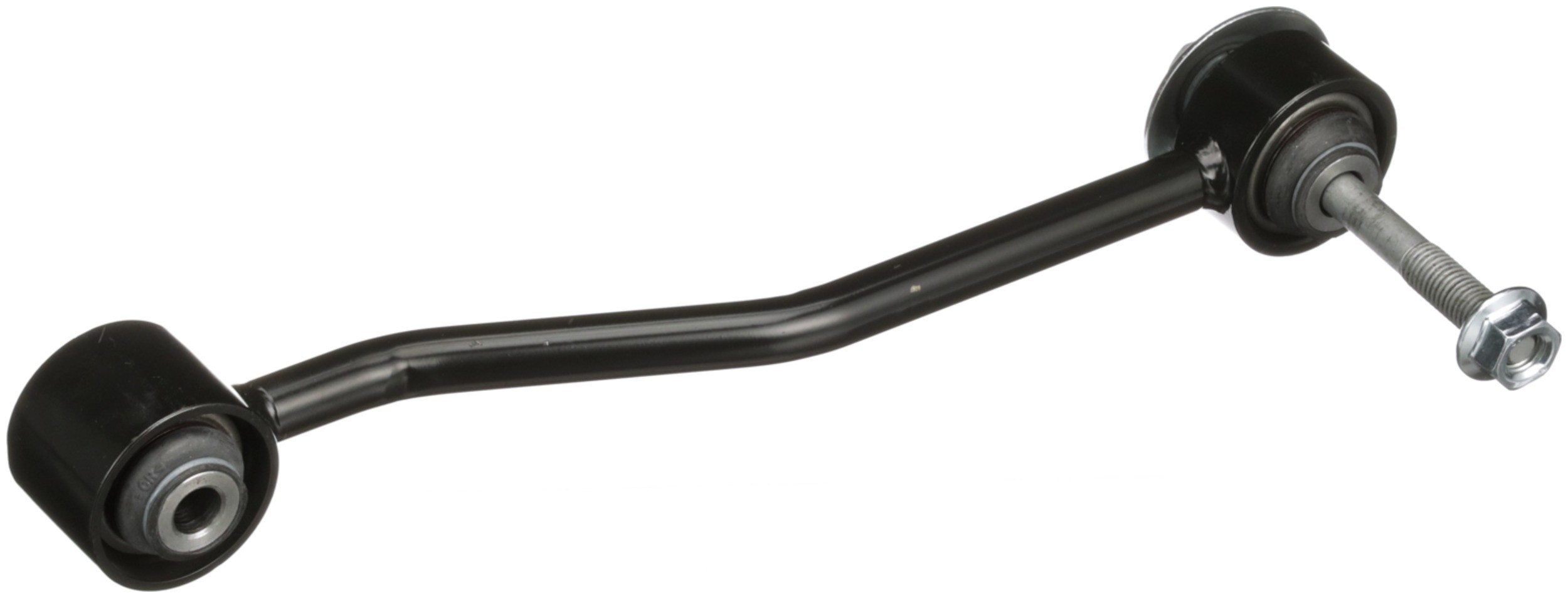 Delphi Suspension Stabilizer Bar Link TC5371