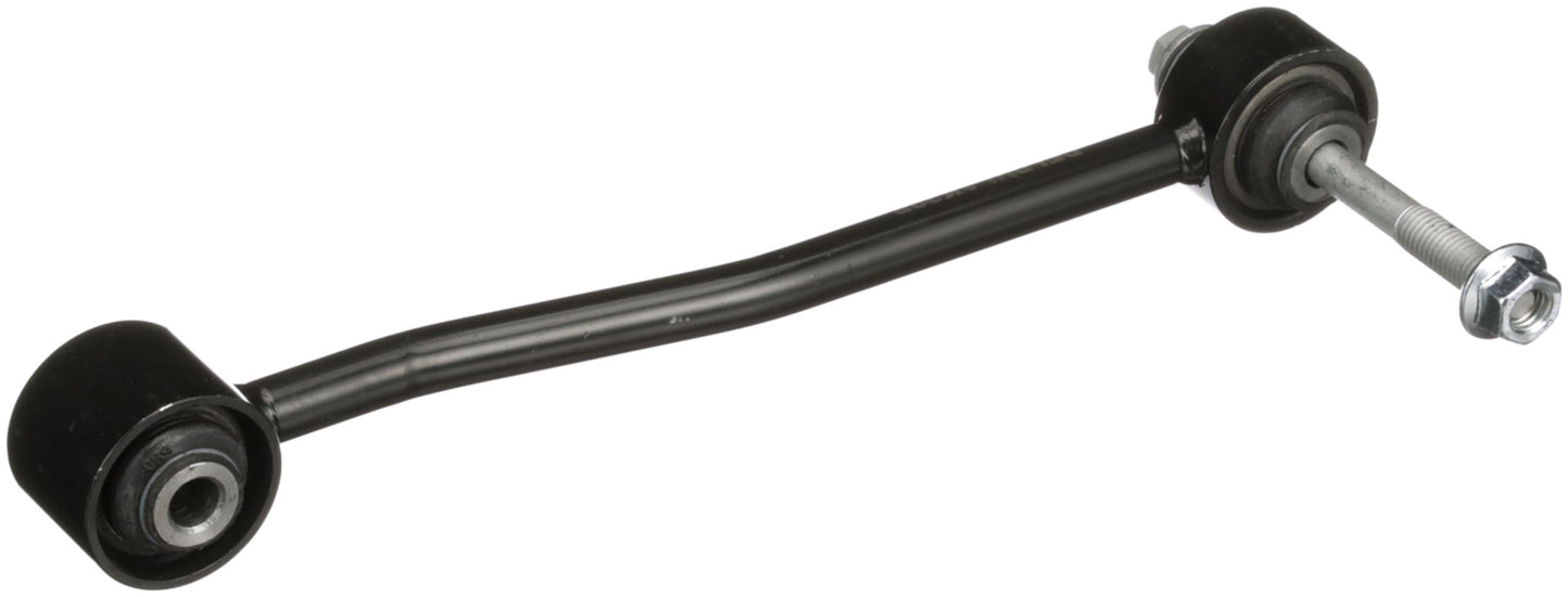 Delphi Suspension Stabilizer Bar Link TC5372