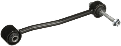 Delphi Suspension Stabilizer Bar Link TC5372