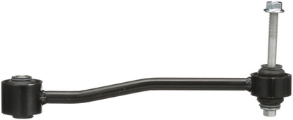 Delphi Suspension Stabilizer Bar Link TC5372