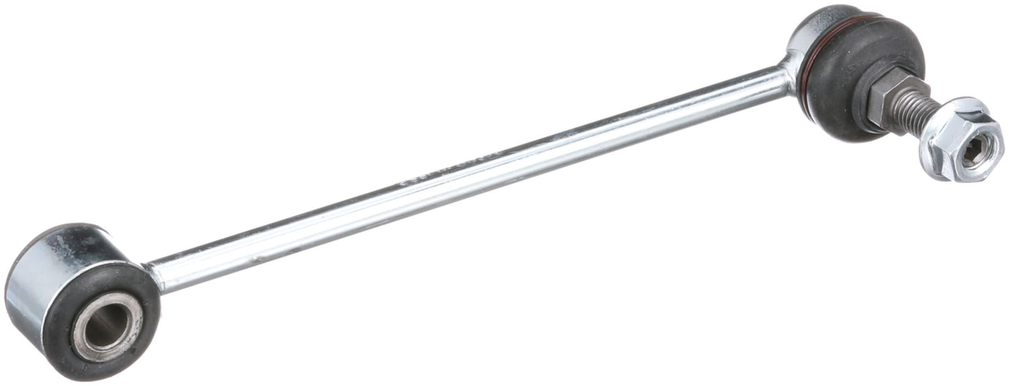 Delphi Suspension Stabilizer Bar Link TC5373