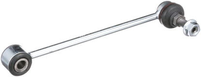 Delphi Suspension Stabilizer Bar Link TC5373