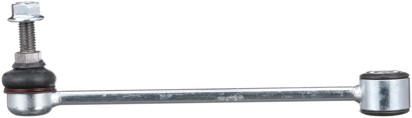 Delphi Suspension Stabilizer Bar Link TC5373