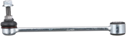 Delphi Suspension Stabilizer Bar Link TC5373