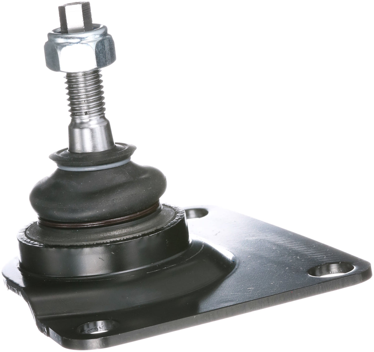 Delphi Ball Joint TC5374