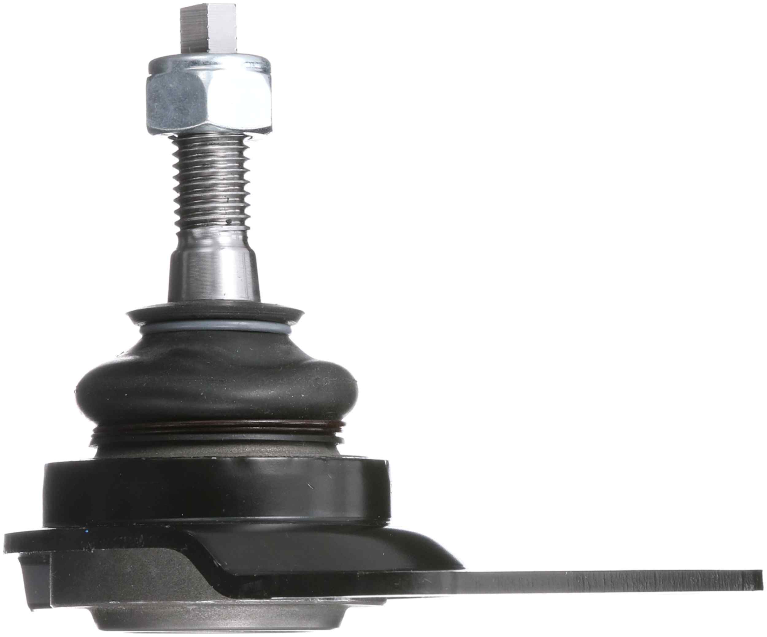 Delphi Ball Joint TC5374