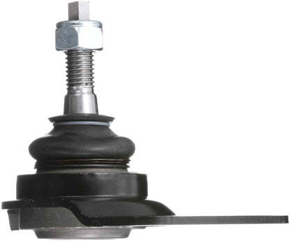 Delphi Ball Joint TC5374