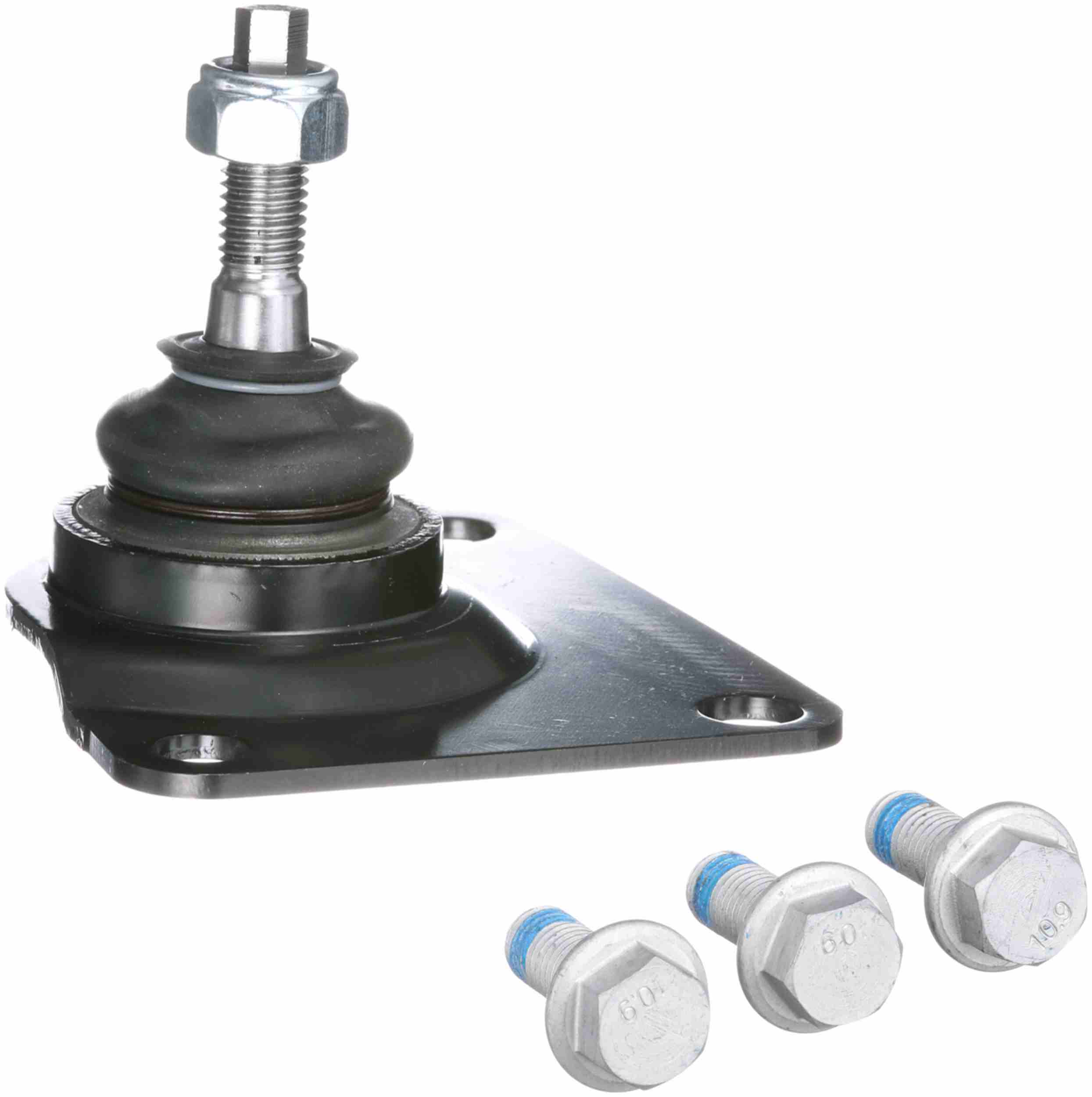 Delphi Ball Joint TC5374