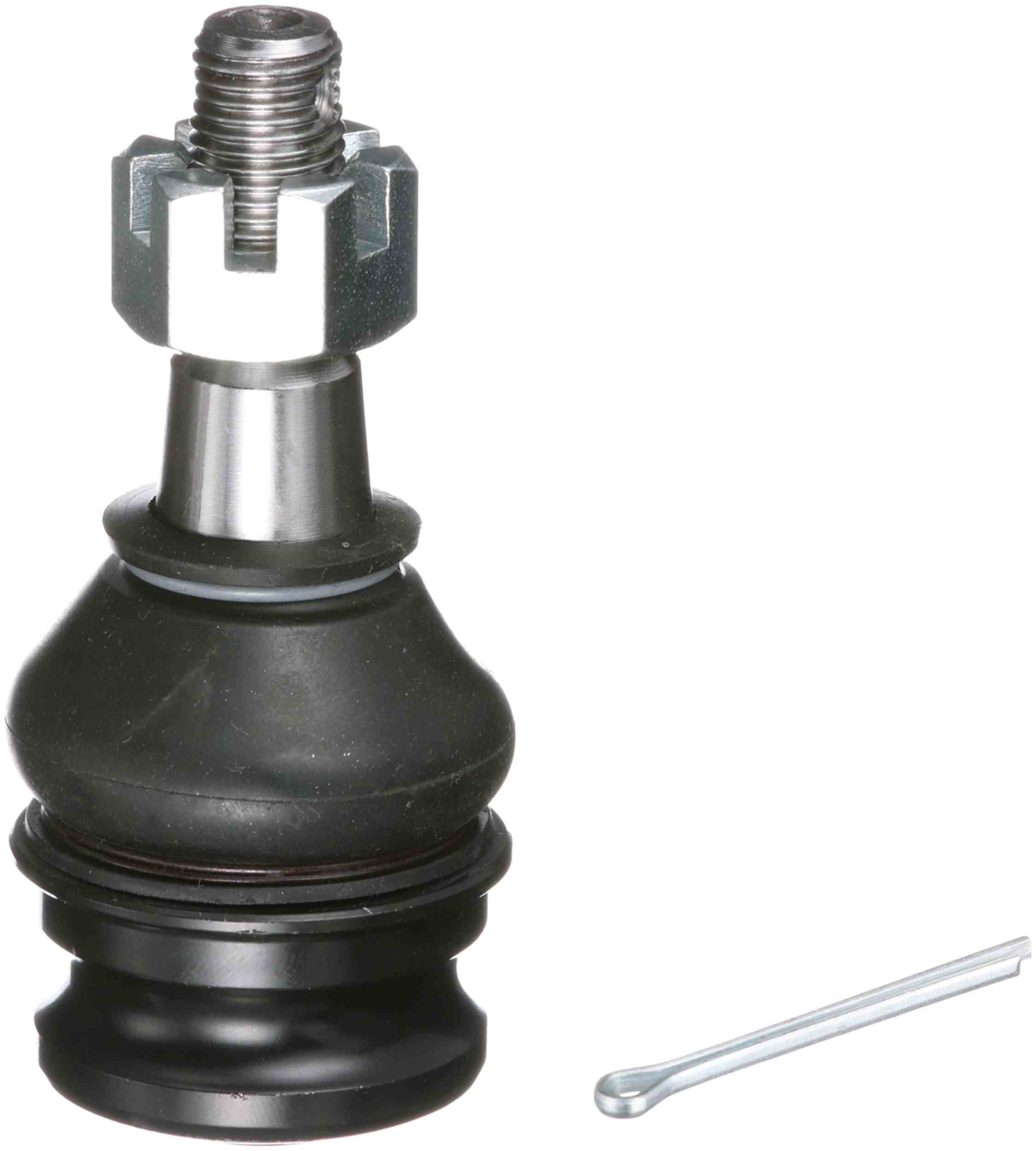 Delphi Ball Joint TC5375