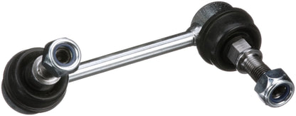 Delphi Suspension Stabilizer Bar Link TC5376