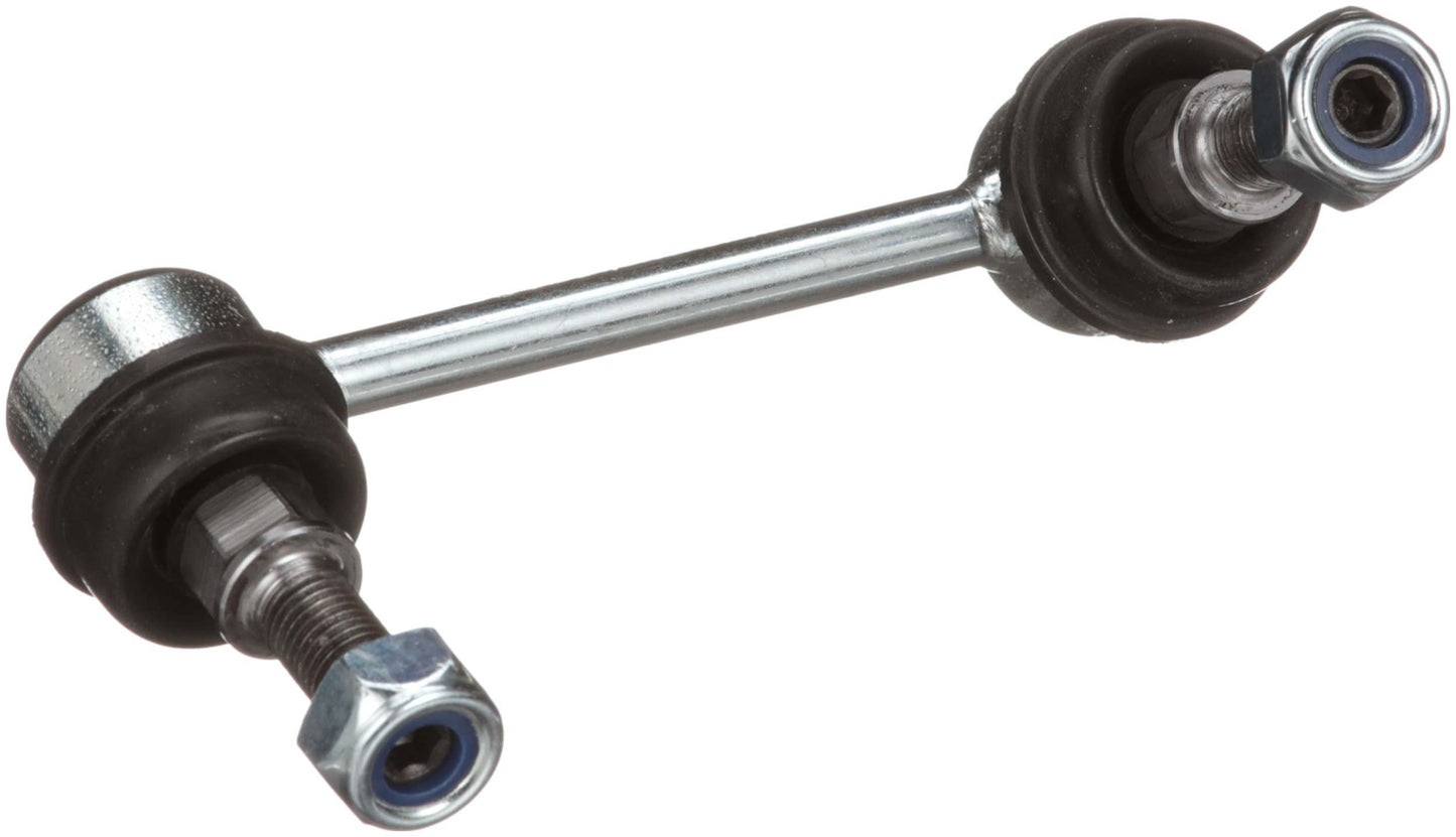 Delphi Suspension Stabilizer Bar Link TC5377