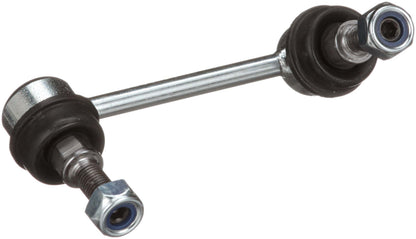 Delphi Suspension Stabilizer Bar Link TC5377