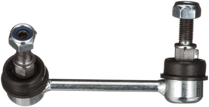 Delphi Suspension Stabilizer Bar Link TC5377