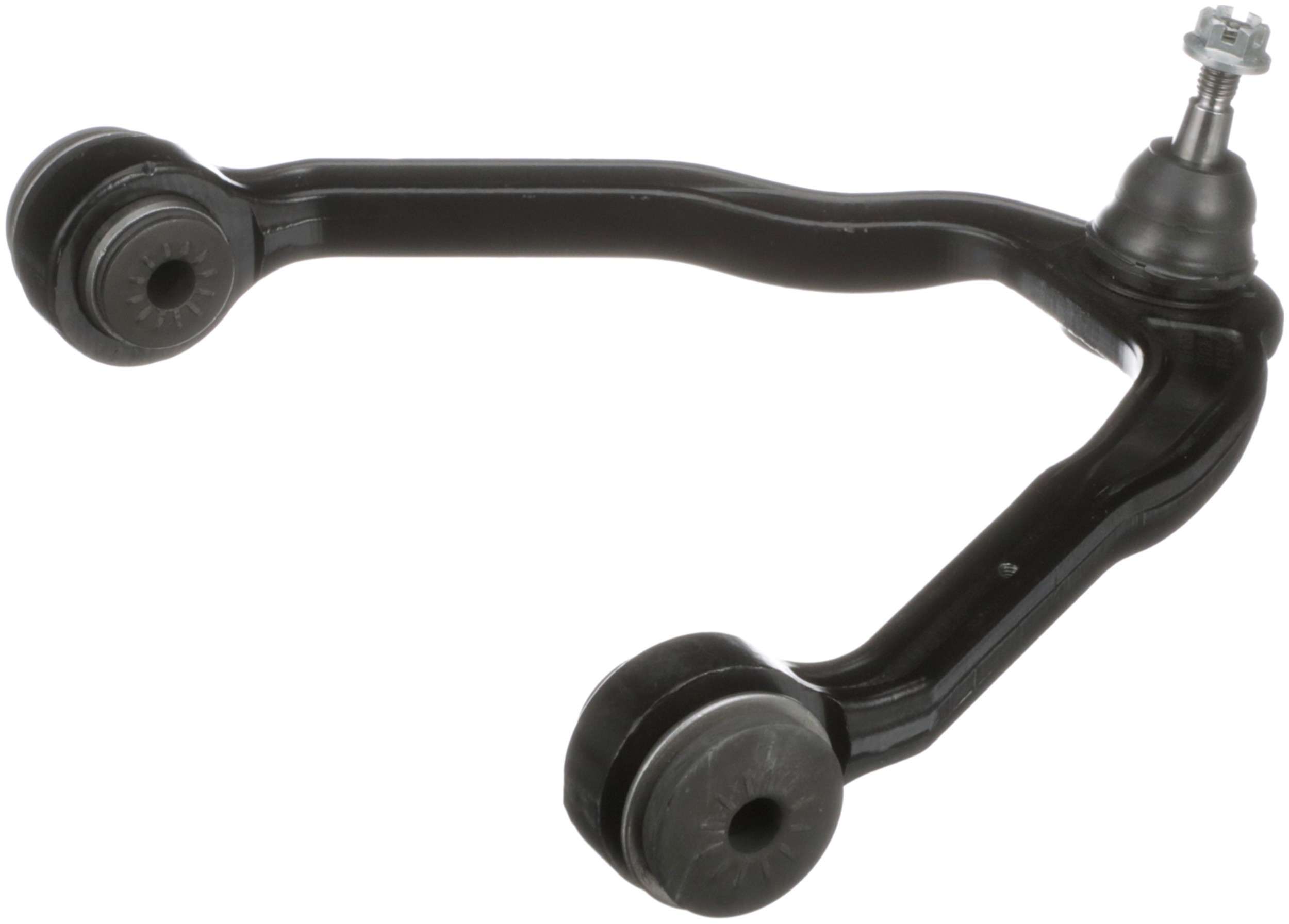 Delphi Control Arm and Ball Joint Assembly TC5379