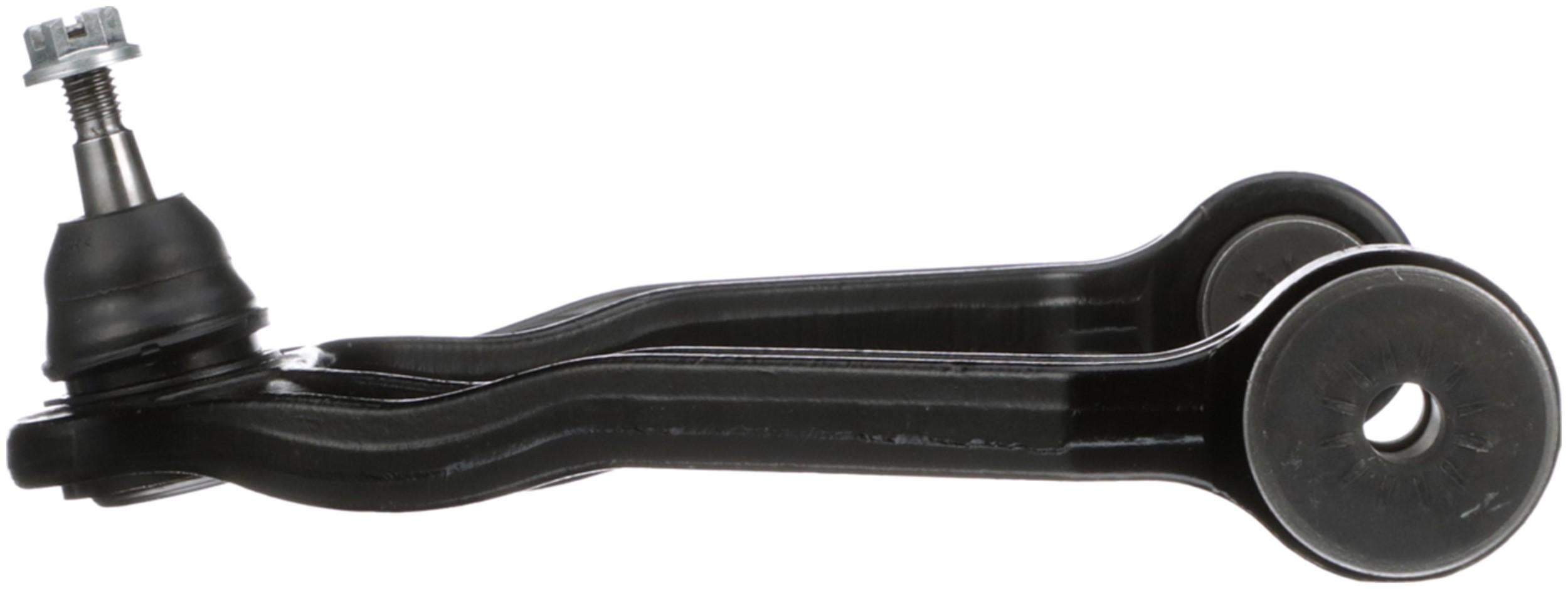 Delphi Control Arm and Ball Joint Assembly TC5379