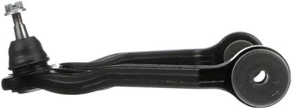 Delphi Control Arm and Ball Joint Assembly TC5379