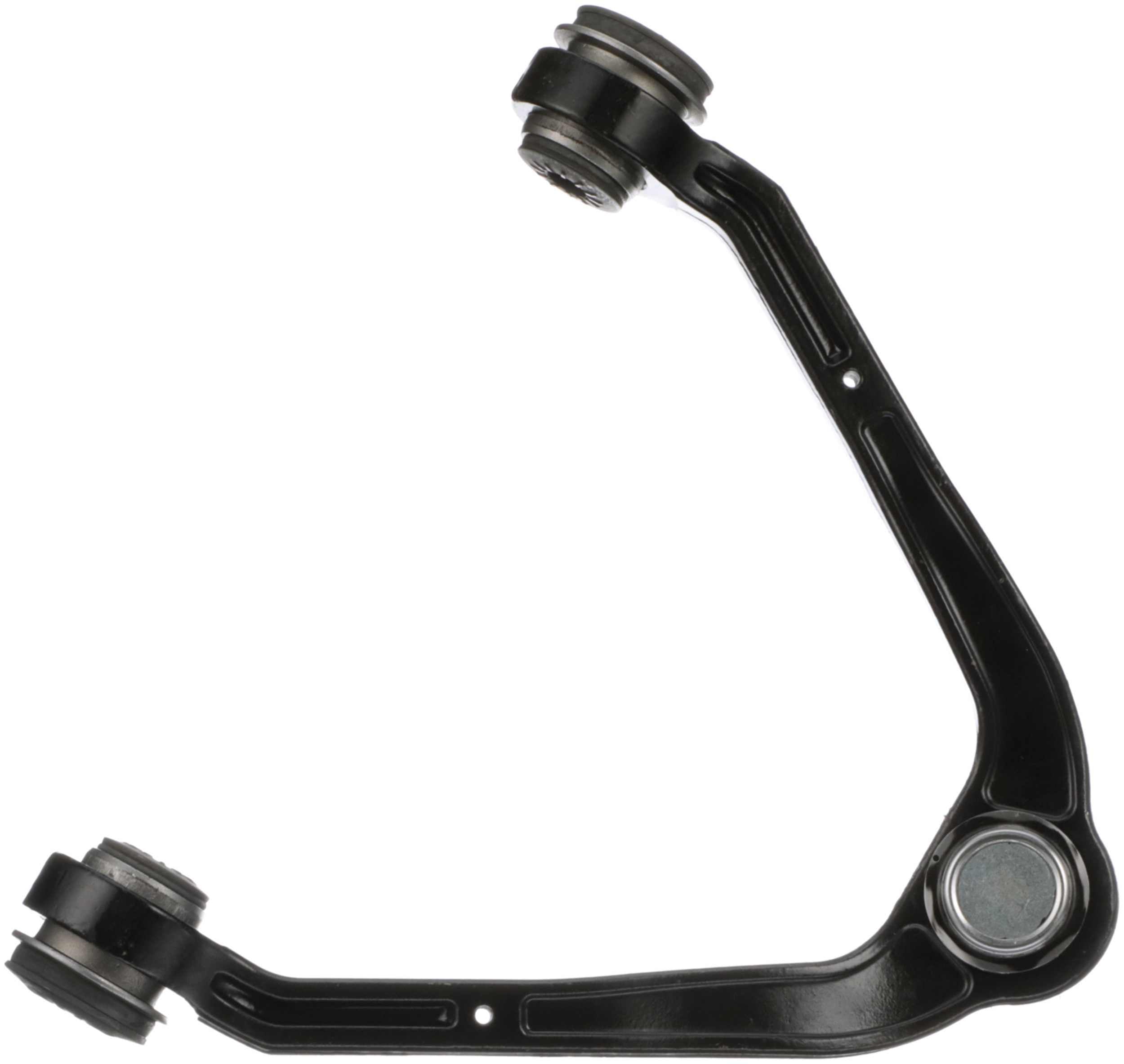Delphi Control Arm and Ball Joint Assembly TC5379