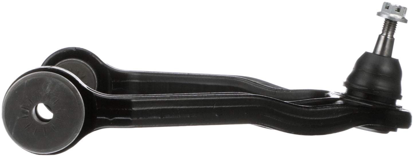 Delphi Control Arm and Ball Joint Assembly TC5379