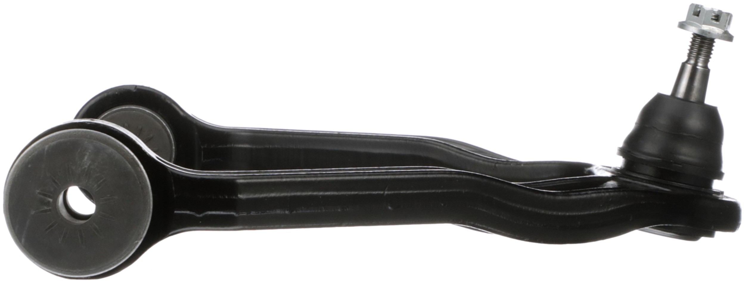 Delphi Control Arm and Ball Joint Assembly TC5379