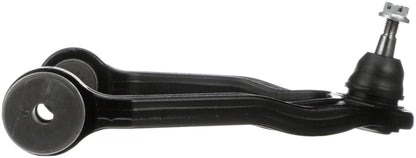 Delphi Control Arm and Ball Joint Assembly TC5379