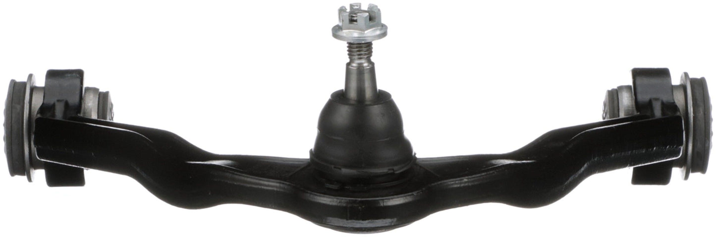 Delphi Control Arm and Ball Joint Assembly TC5379