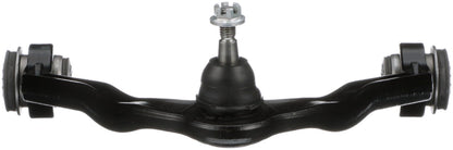 Delphi Control Arm and Ball Joint Assembly TC5379