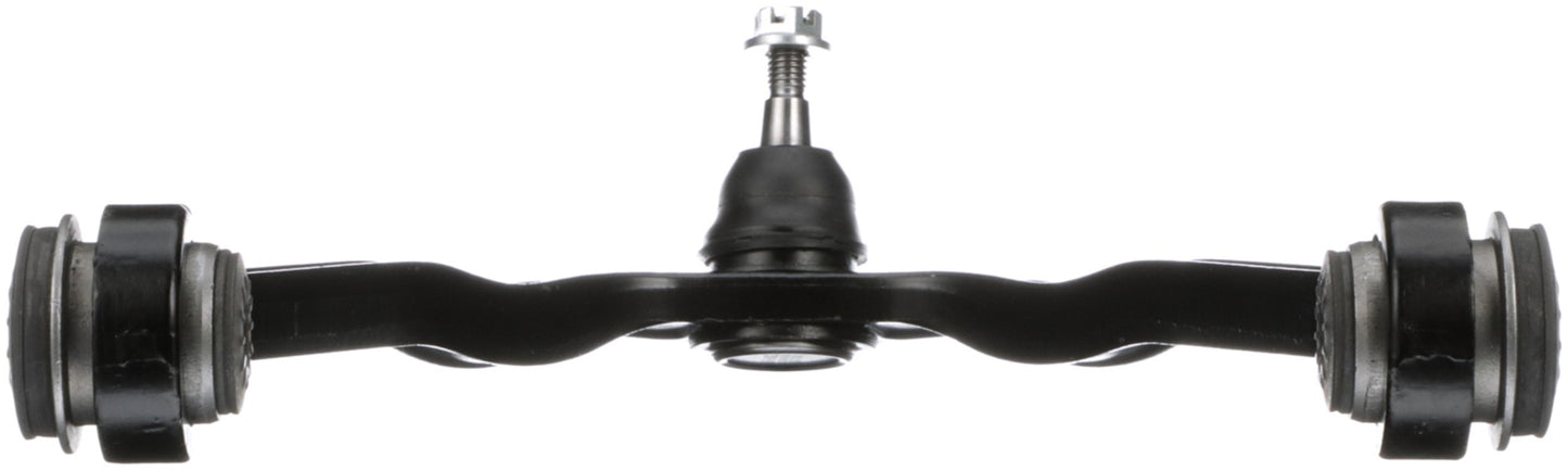 Delphi Control Arm and Ball Joint Assembly TC5379