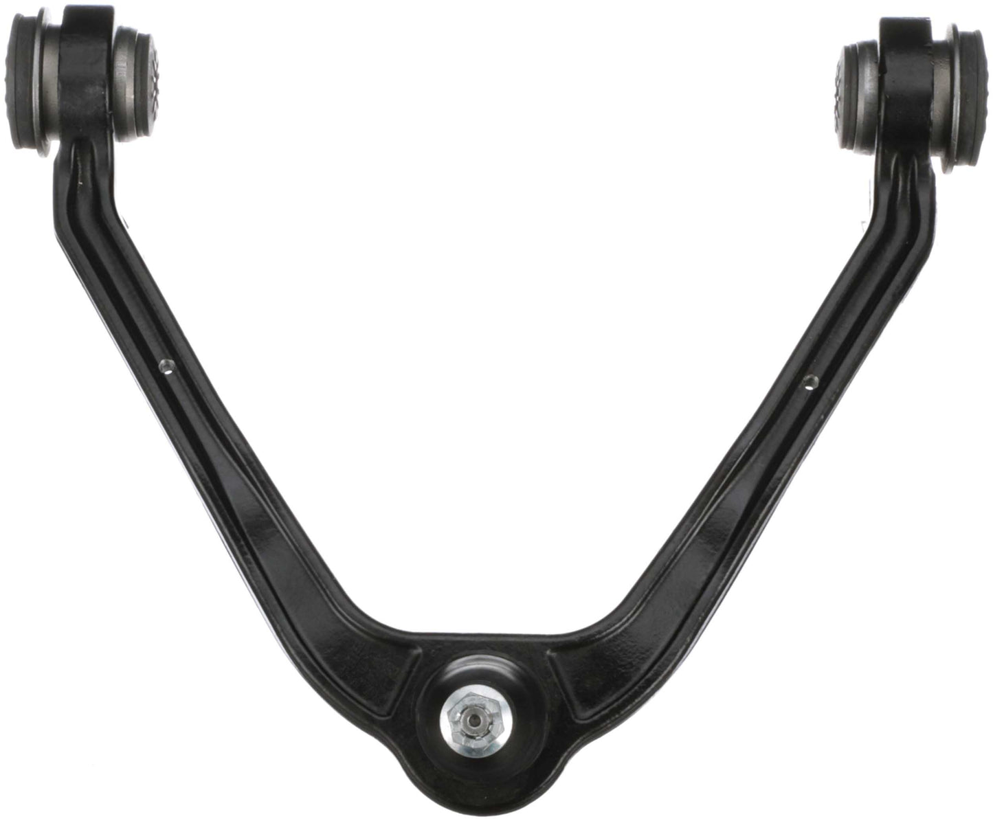 Delphi Control Arm and Ball Joint Assembly TC5379