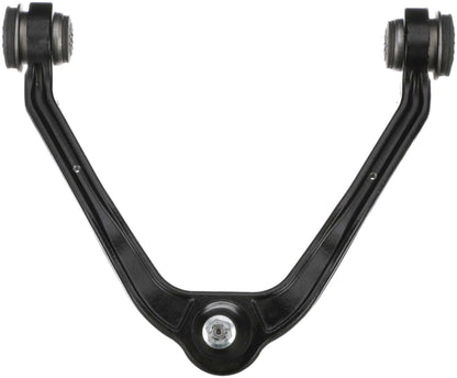 Delphi Control Arm and Ball Joint Assembly TC5379