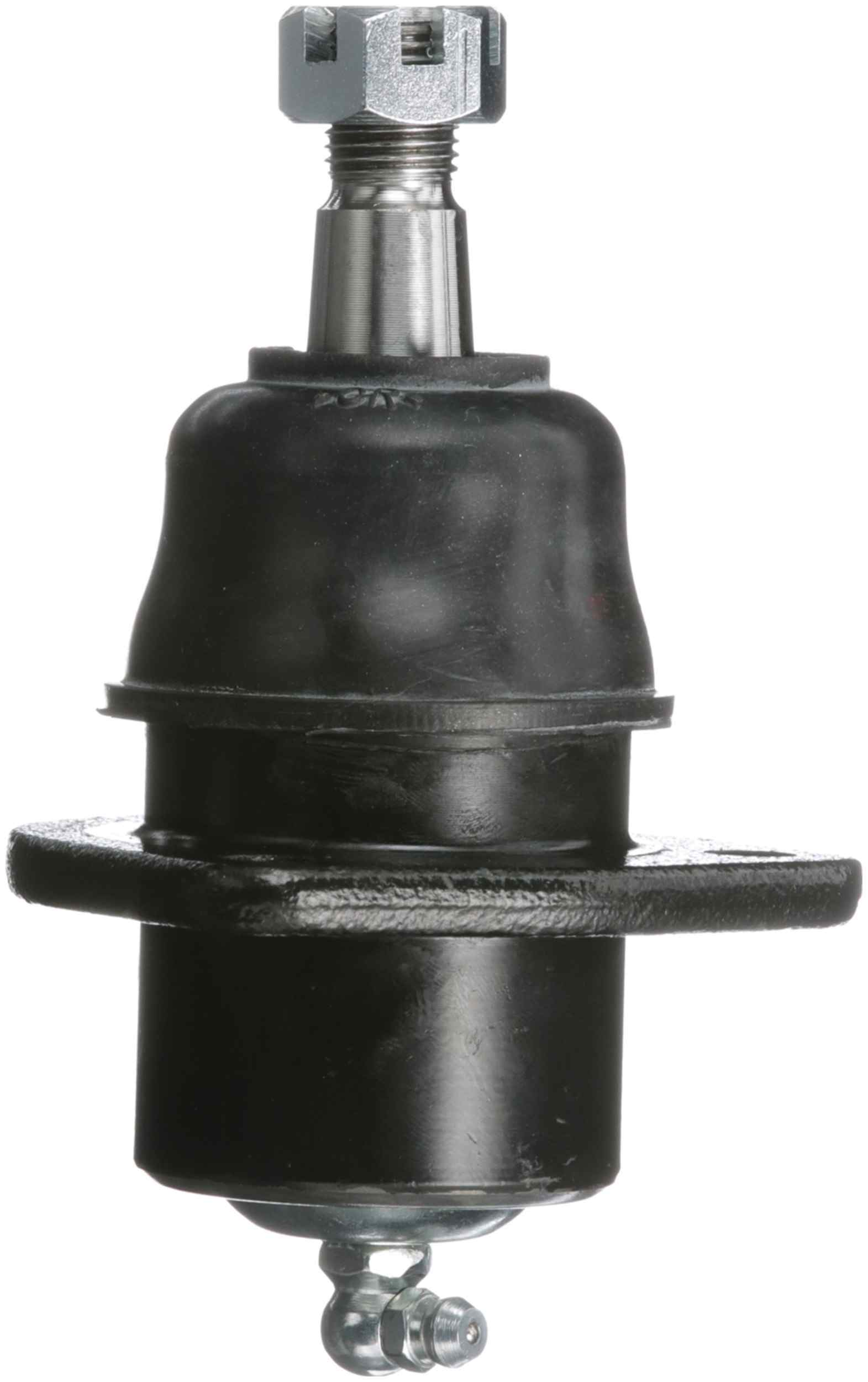 Delphi Ball Joint TC5382