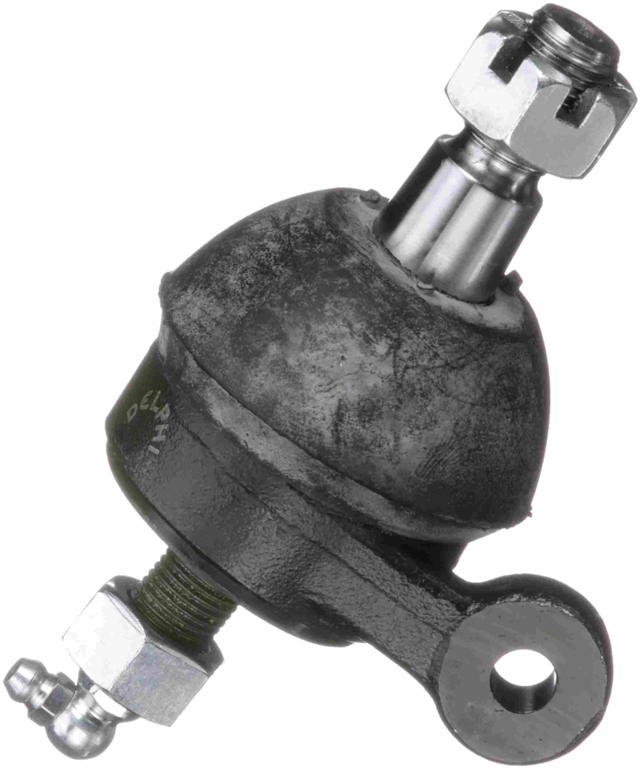 Delphi Ball Joint TC5383