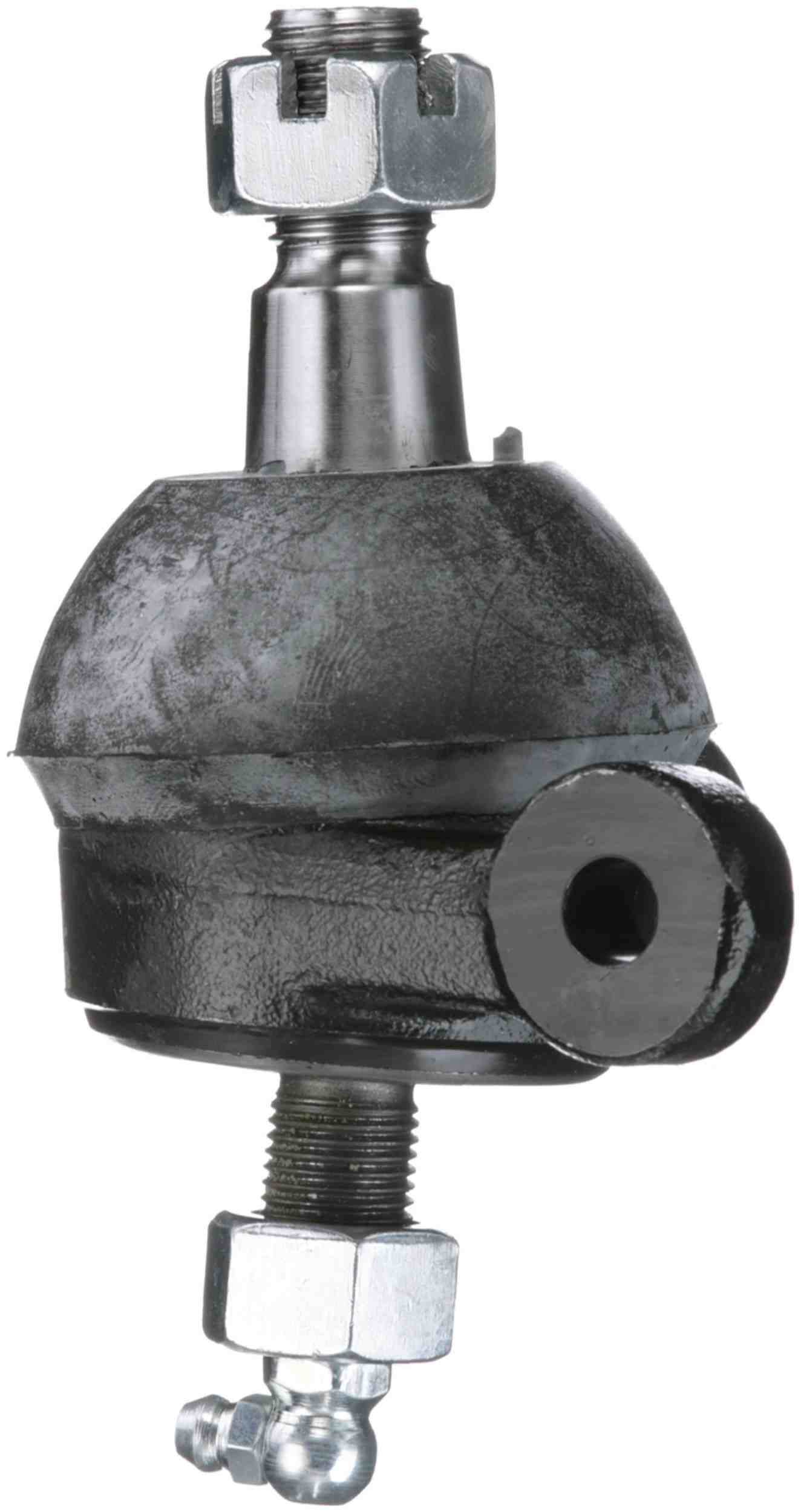 Delphi Ball Joint TC5383