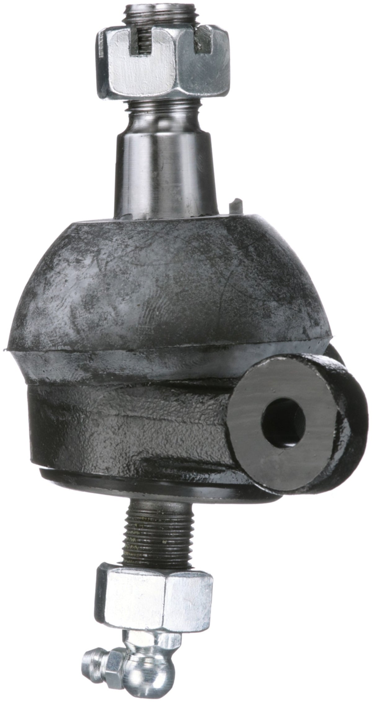 Delphi Ball Joint TC5383