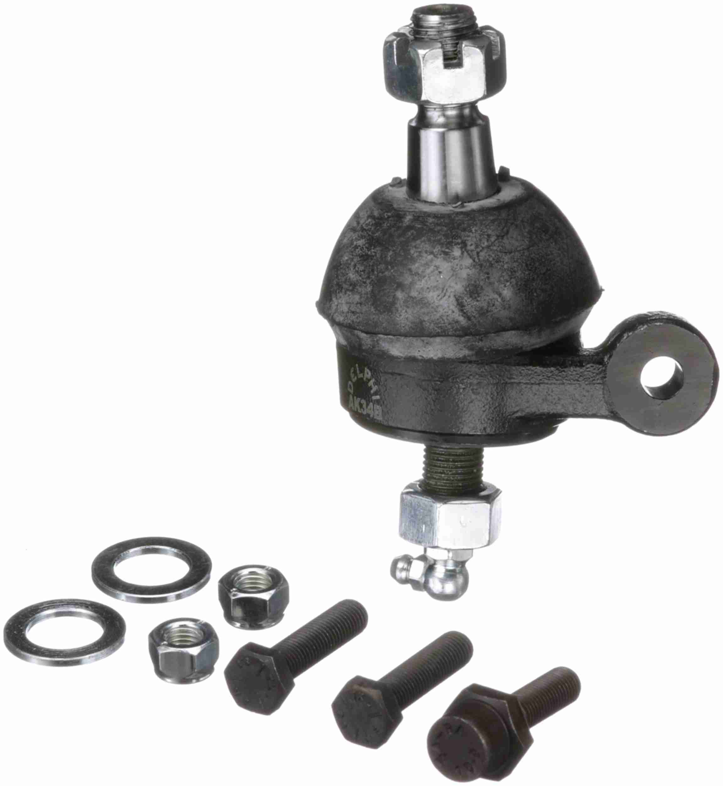 Delphi Ball Joint TC5383