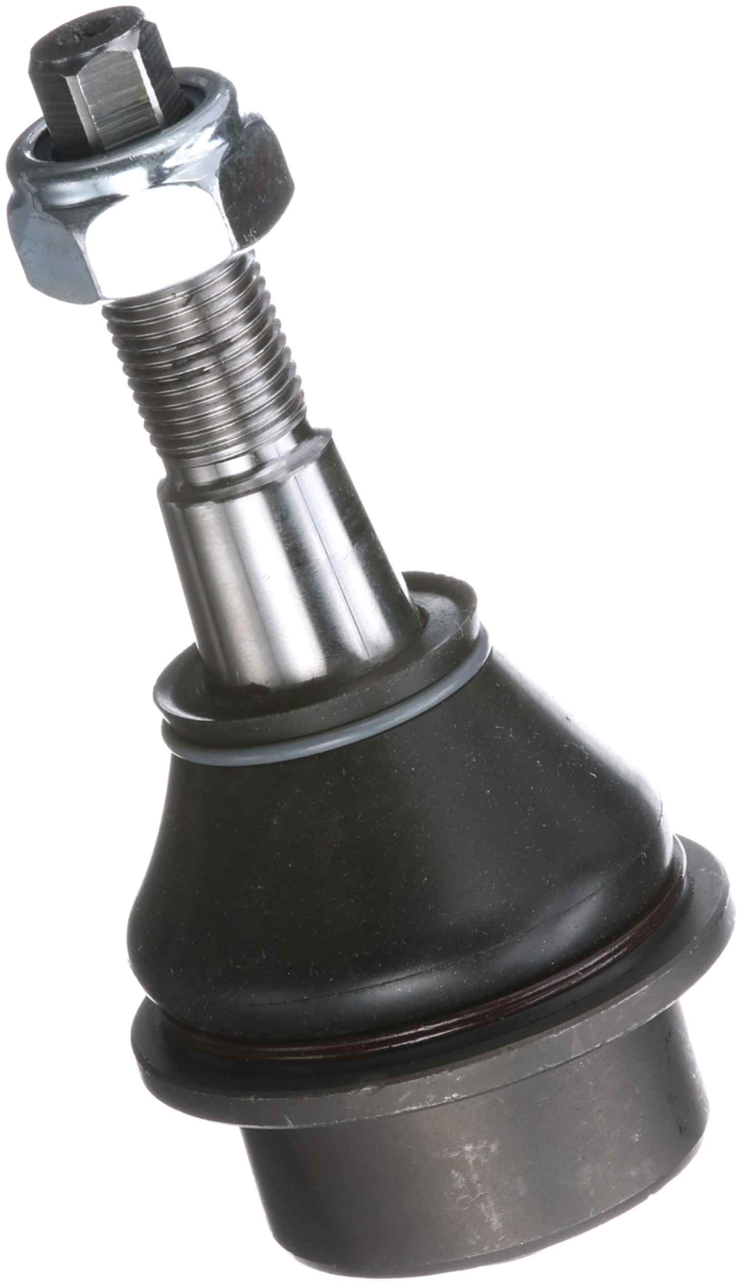 Delphi Ball Joint TC5385