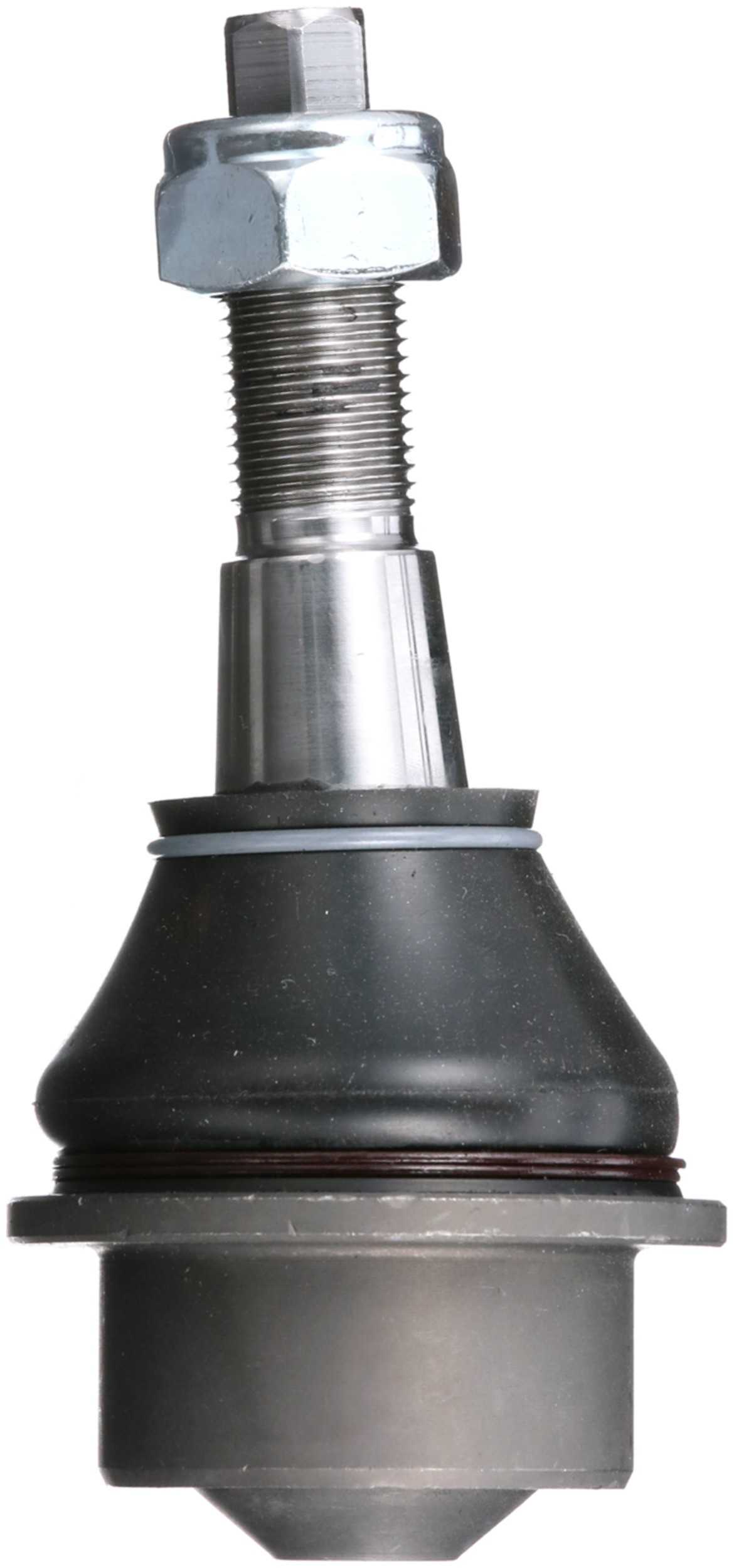 Delphi Ball Joint TC5385