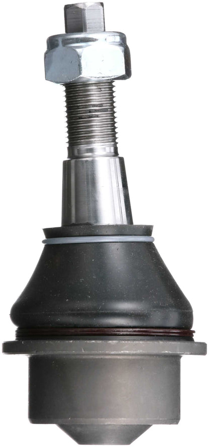 Delphi Ball Joint TC5385