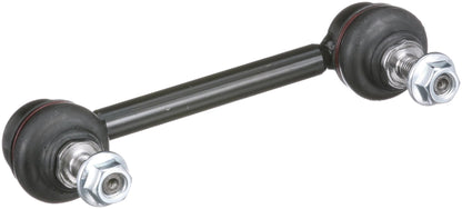 Delphi Suspension Stabilizer Bar Link TC5386