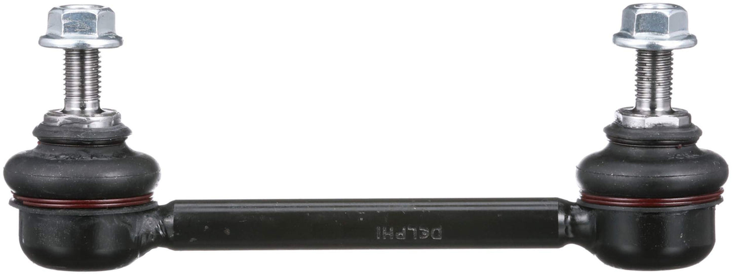 Delphi Suspension Stabilizer Bar Link TC5386