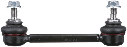 Delphi Suspension Stabilizer Bar Link TC5386