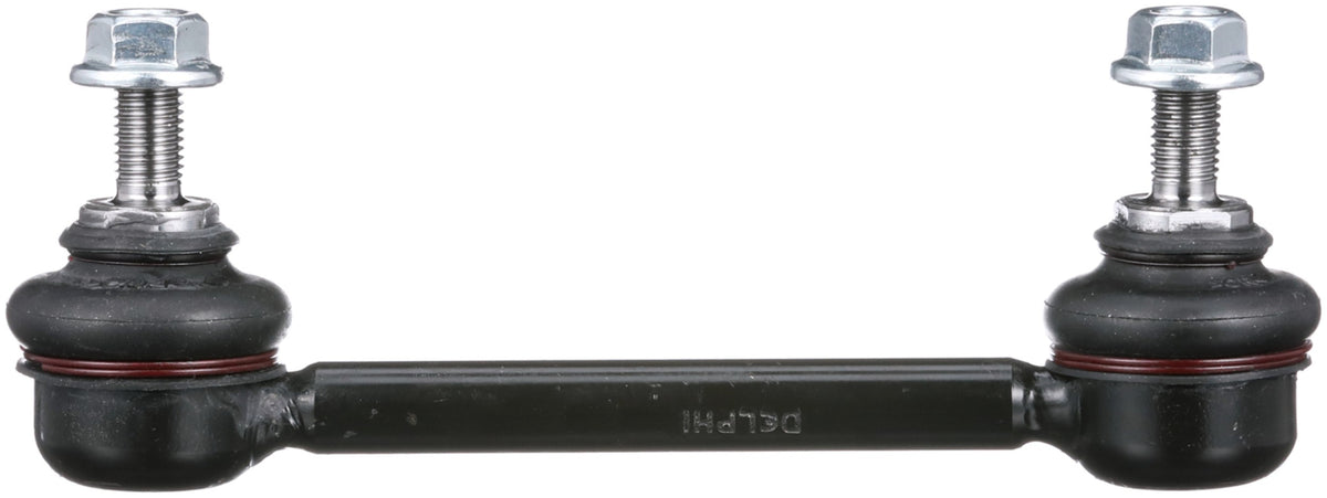 Delphi Suspension Stabilizer Bar Link TC5386