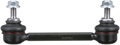 Delphi Suspension Stabilizer Bar Link TC5386