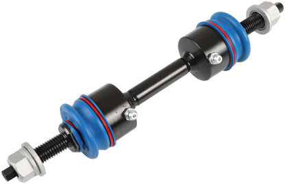 Delphi Vehicle Part TC5387PX