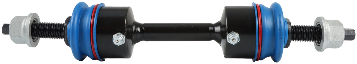 Delphi Vehicle Part TC5387PX