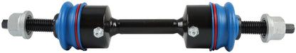 Delphi Vehicle Part TC5387PX