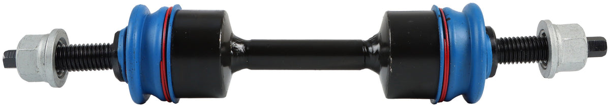 Delphi Vehicle Part TC5387PX