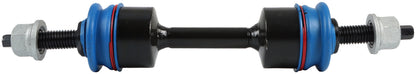 Delphi Vehicle Part TC5387PX